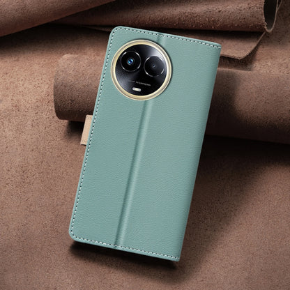 EDA006708602A_2.jpg@2901f1a7db7848d949f1a6117d460b01