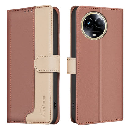 EDA006708602B.jpg@af060e2586e02617ce4a94f2ff4aeec0