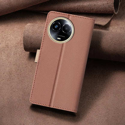 EDA006708602B_2.jpg@fbf639d03227b8fe068ef73ee5dad7f7