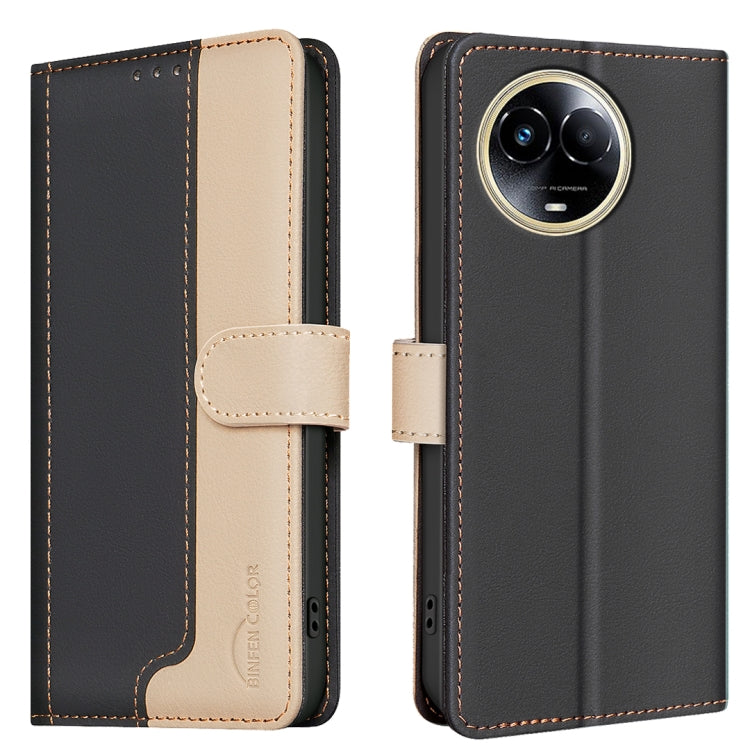 EDA006708602C.jpg@d117eb624cc6ae8056aad5319873dcaa