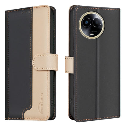 EDA006708602C.jpg@d117eb624cc6ae8056aad5319873dcaa