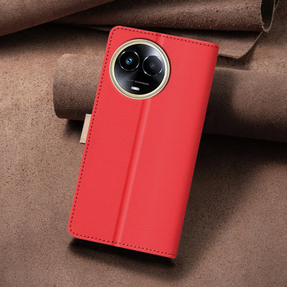 EDA006708602D_2.jpg@44a3b66455a62f64f233876a090a522d