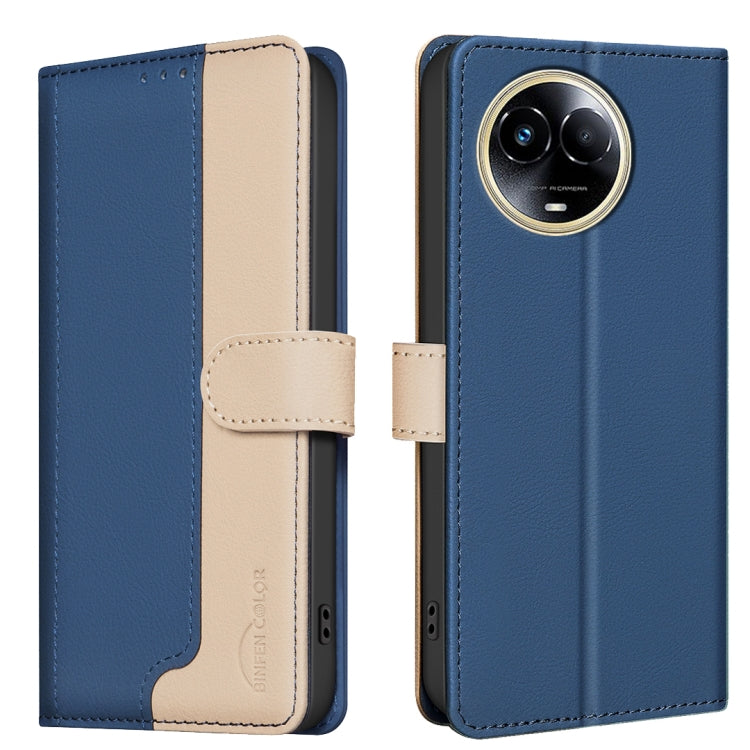 EDA006708602E.jpg@221785e10cd6ac67172eb16f718e2c47