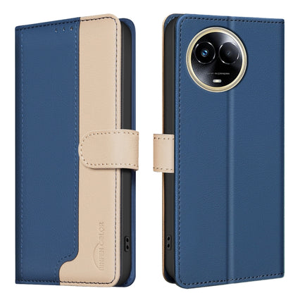 EDA006708602E.jpg@221785e10cd6ac67172eb16f718e2c47