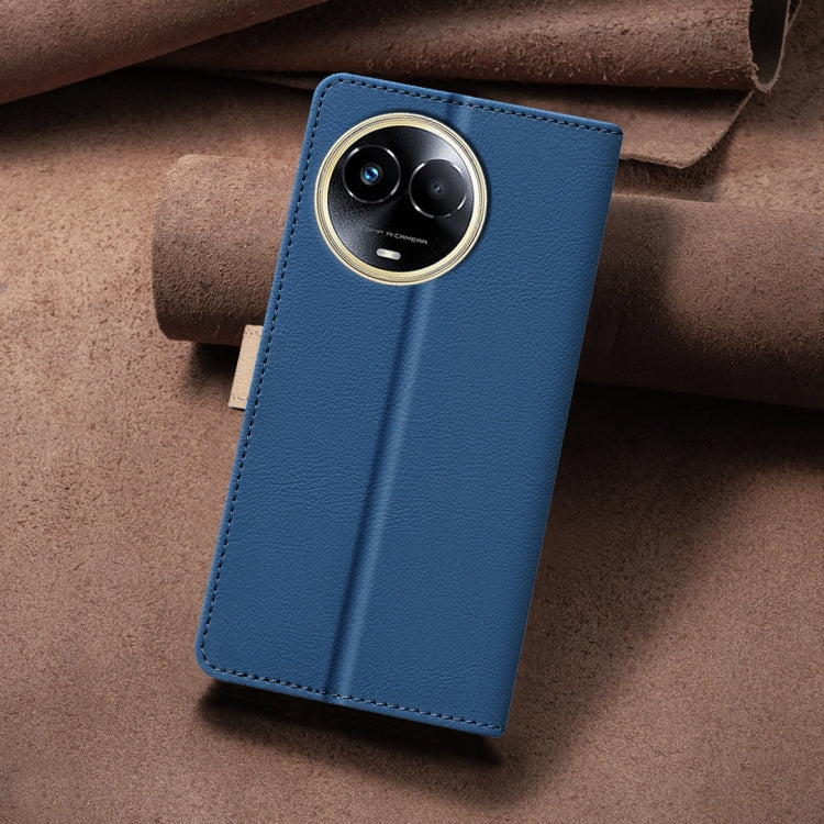 EDA006708602E_2.jpg@2513e279d6e240c87cb22885f0aa0190