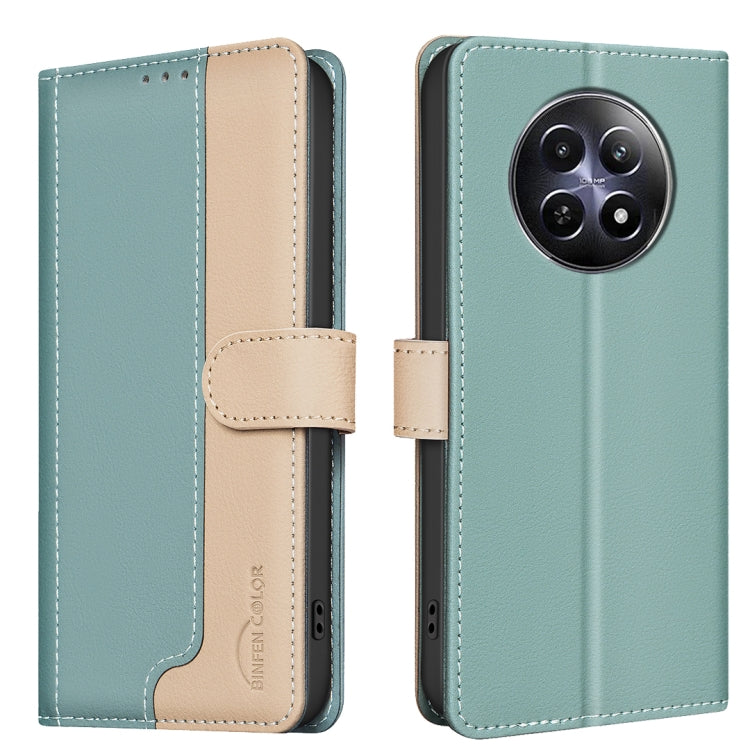 EDA006708603A.jpg@5d03a3c8753c64fb5bf1a15c45d01efe