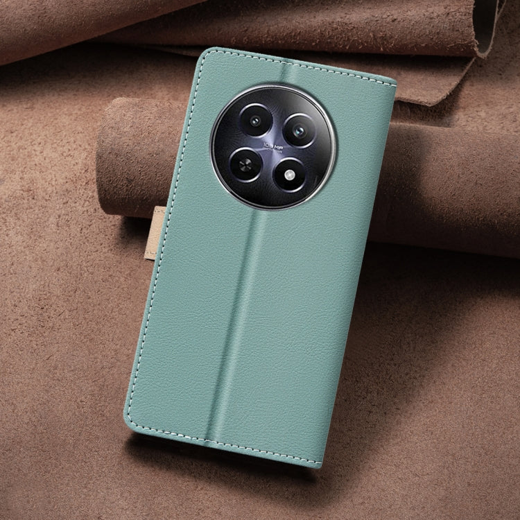 EDA006708603A_2.jpg@f5f30b46e62a1182ecf6c380eba67635