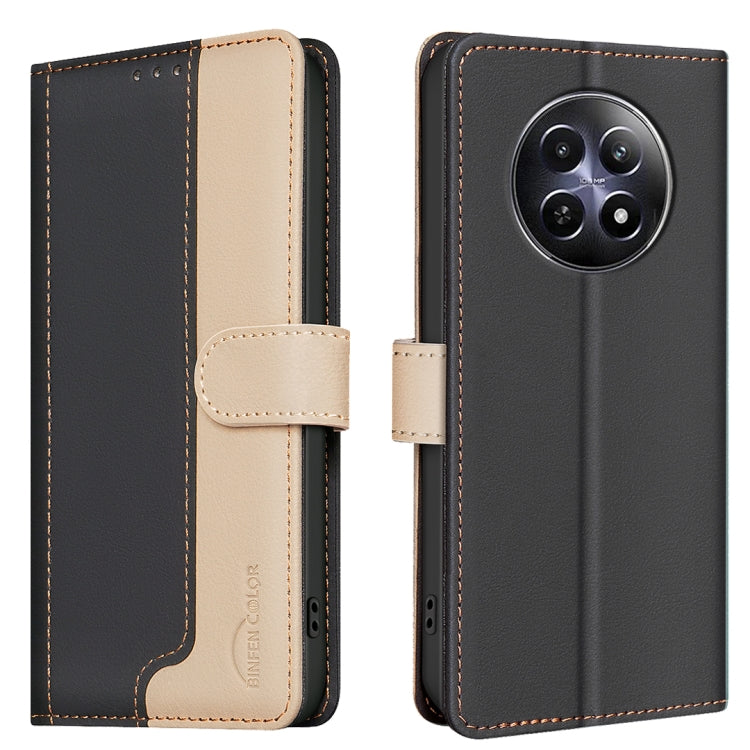 EDA006708603C.jpg@6ad658a7a82d7b36b1d7ecff4ab965a3