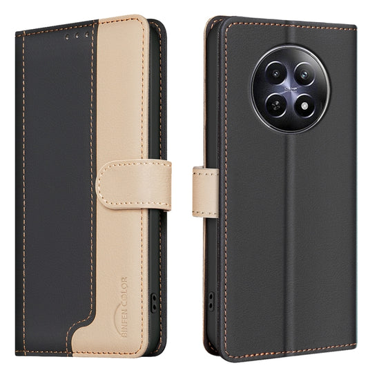 EDA006708603C.jpg@6ad658a7a82d7b36b1d7ecff4ab965a3