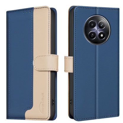 EDA006708603E.jpg@ca2533c848300bf530bdd9151a28a091