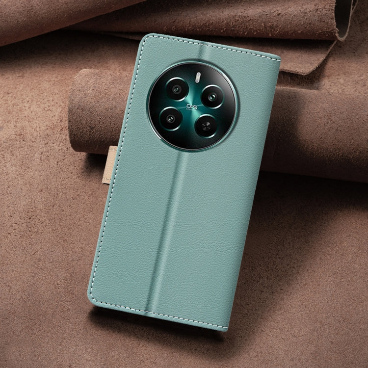 EDA006708604A_2.jpg@303feeb80844709931c3fbafa219995c