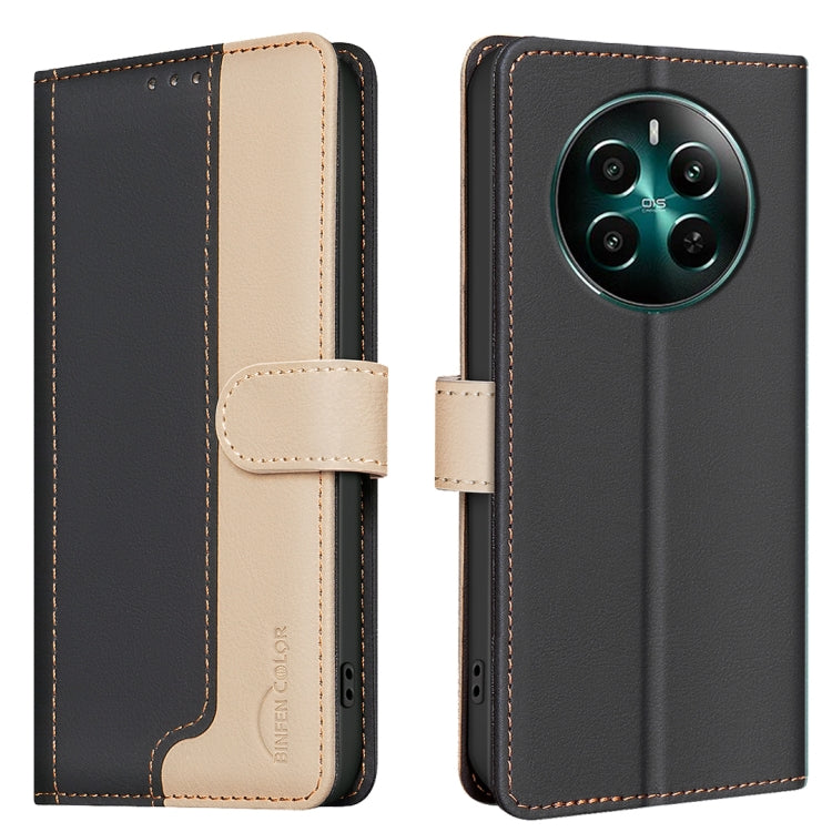 EDA006708604C.jpg@ae5588b1e36e2e5ce39473eb9b340a79