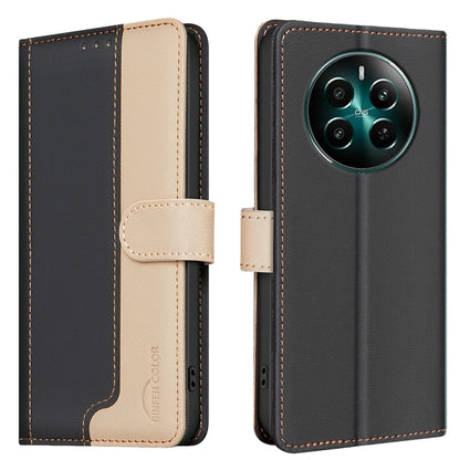 EDA006708604C.jpg@ae5588b1e36e2e5ce39473eb9b340a79