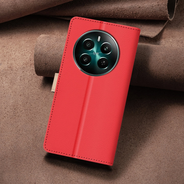 EDA006708604D_2.jpg@9f7d02caa5bfe0aca2432d9734f864eb