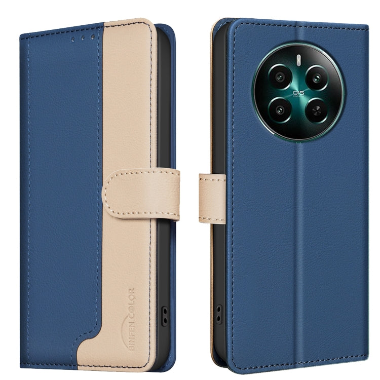 EDA006708604E.jpg@76ceec60efb906afc14e35e57a631501