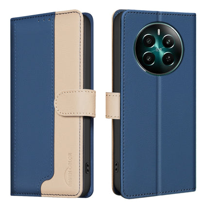 EDA006708604E.jpg@76ceec60efb906afc14e35e57a631501