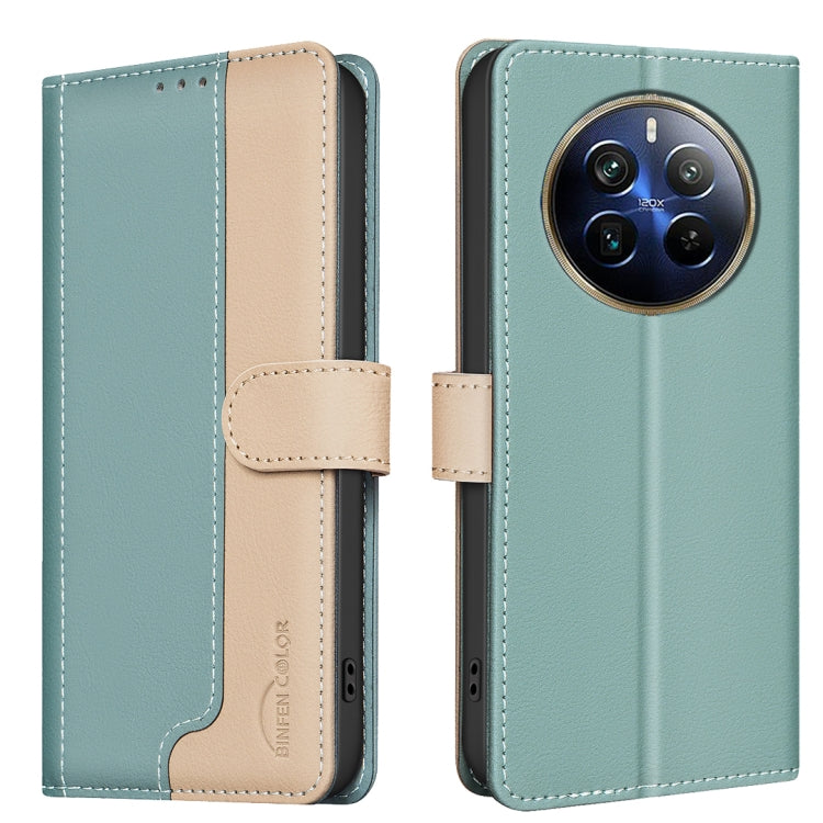 EDA006708605A.jpg@97599c8e7c9199f39226712fa07cdbd3