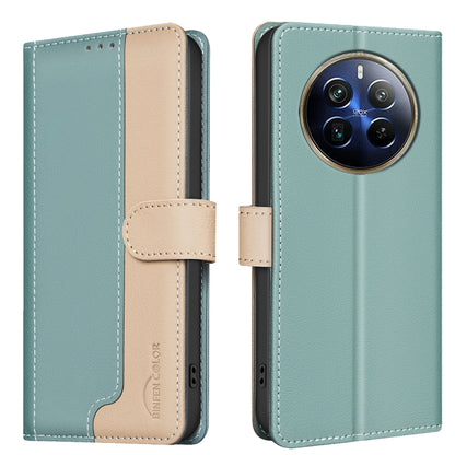 EDA006708605A.jpg@97599c8e7c9199f39226712fa07cdbd3