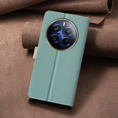 EDA006708605A_2.jpg@011c63796ddfb0c1399ebb80c851bb14