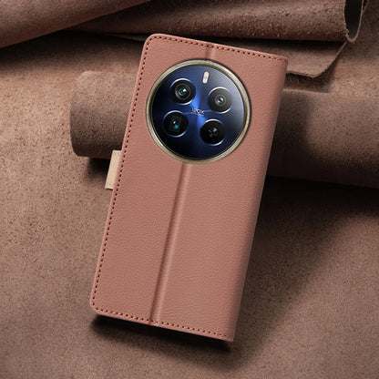 EDA006708605B_2.jpg@edd3e5b6350ccbc691d9d164350be9ec