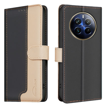 EDA006708605C.jpg@105f250f216d61150617f7bcea408dda