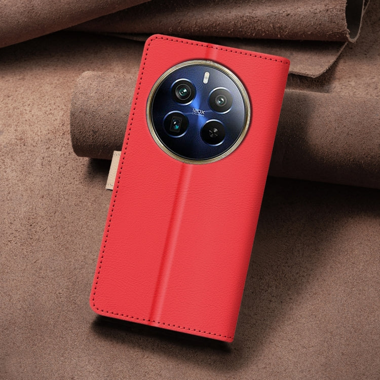 EDA006708605D_2.jpg@0459e763ec5a4580cd7d3f34af0d8291