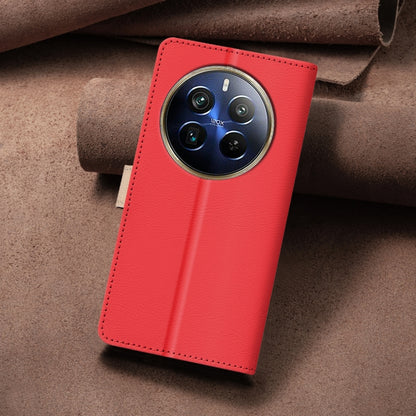 EDA006708605D_2.jpg@0459e763ec5a4580cd7d3f34af0d8291