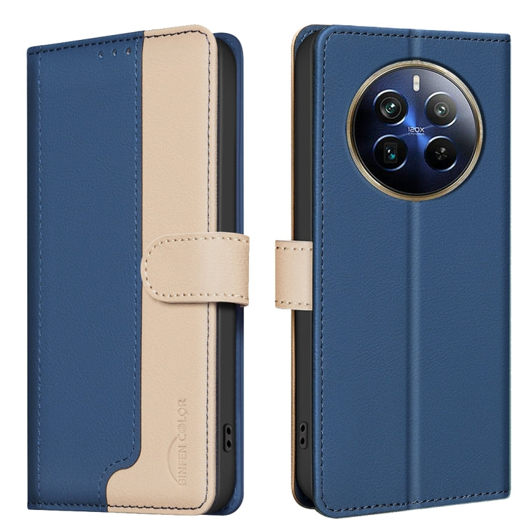 EDA006708605E.jpg@c279b11d99da894123ec50703dfbb769