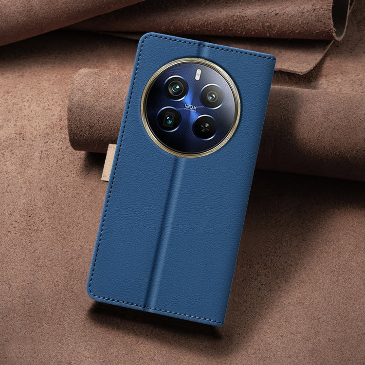 EDA006708605E_2.jpg@3ea2dc78b605e580896628a3cb05d80d