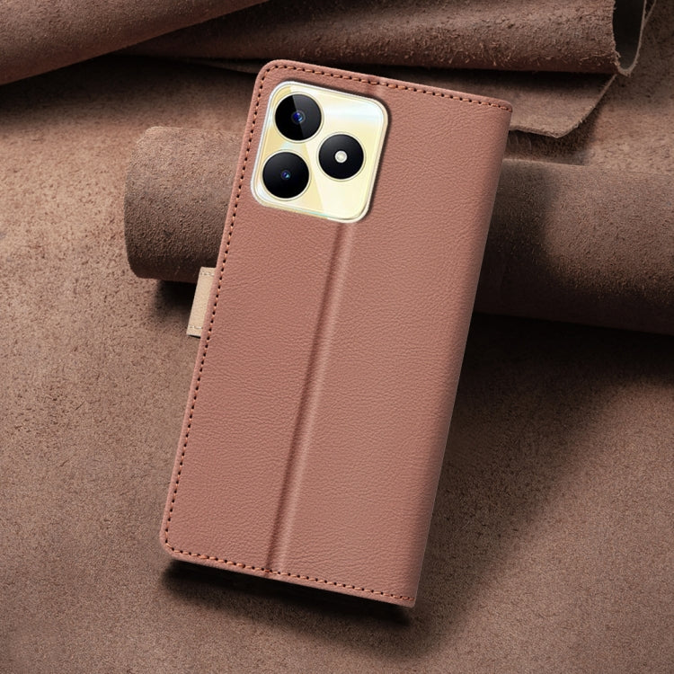 EDA006708606B_2.jpg@22f77fbbd52f9245958233f08d04b1b8