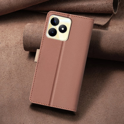 EDA006708606B_2.jpg@22f77fbbd52f9245958233f08d04b1b8