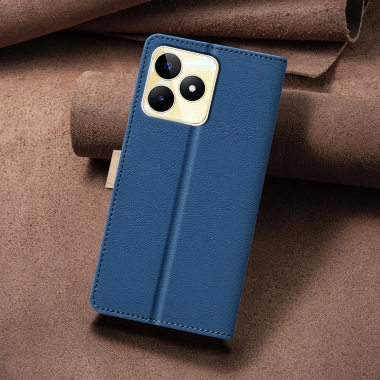 EDA006708606E_2.jpg@226133a8bfbda938696795f1fff63843