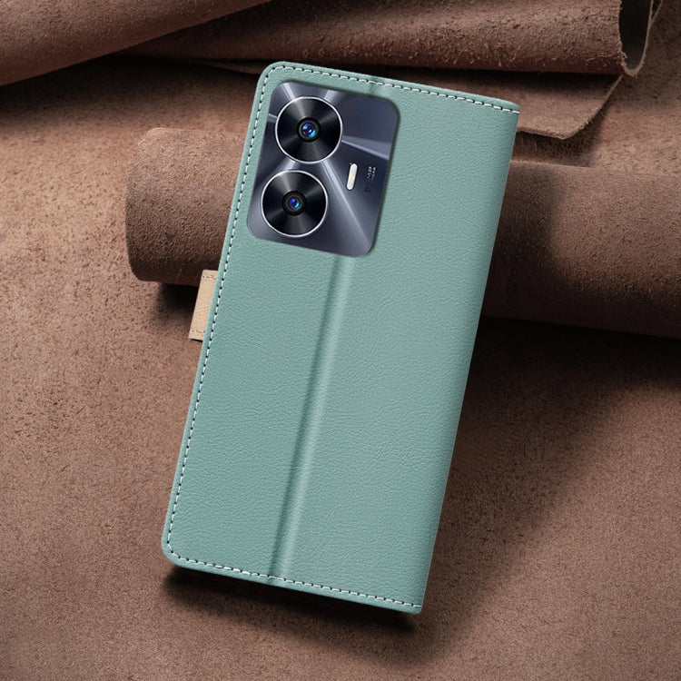 EDA006708607A_2.jpg@3b9b60d6ec55f97280650074af5121be