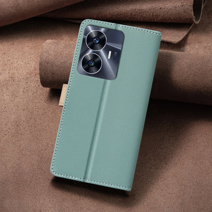 EDA006708607A_2.jpg@3b9b60d6ec55f97280650074af5121be