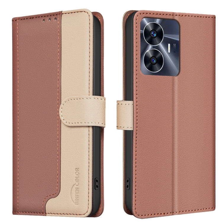 EDA006708607B.jpg@208da57aff02c1c1fe64fd47ff0ce531