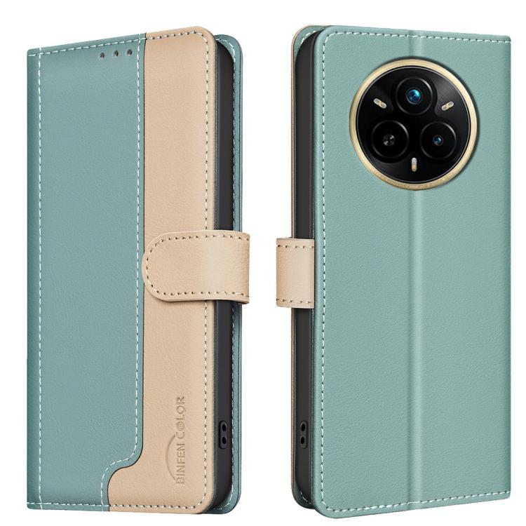 EDA006708610A.jpg@d810eaa0c52d92afac95833e084e44e4