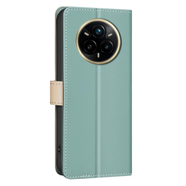 EDA006708610A_2.jpg@ef88384ef8fab4d3954f8966dc1cdfa0