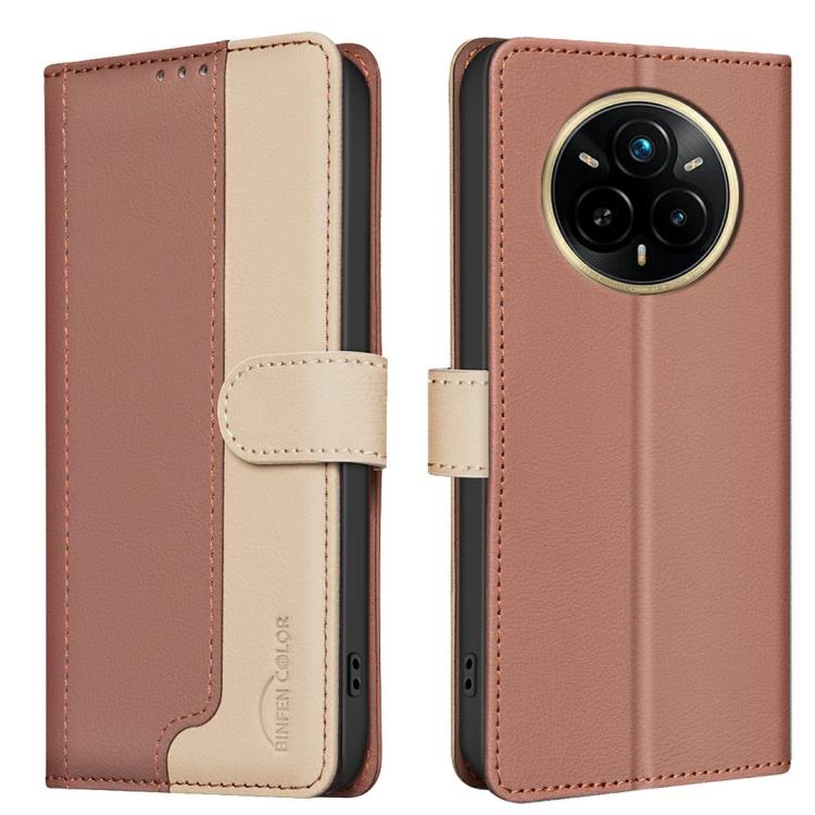 EDA006708610B.jpg@c5773b2b73cf01b028f2ac4245d2118c