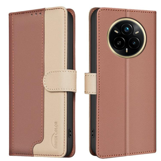 EDA006708610B.jpg@c5773b2b73cf01b028f2ac4245d2118c