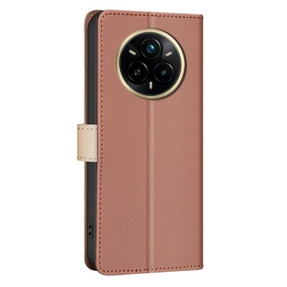 EDA006708610B_2.jpg@6f4f1c4262f5e13c389e033efd06f31d