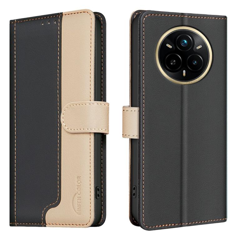 EDA006708610C.jpg@75183c95b6083ba5d375939730ddd484