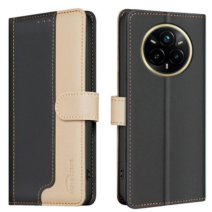 EDA006708610C.jpg@75183c95b6083ba5d375939730ddd484