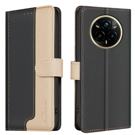 EDA006708610C.jpg@75183c95b6083ba5d375939730ddd484