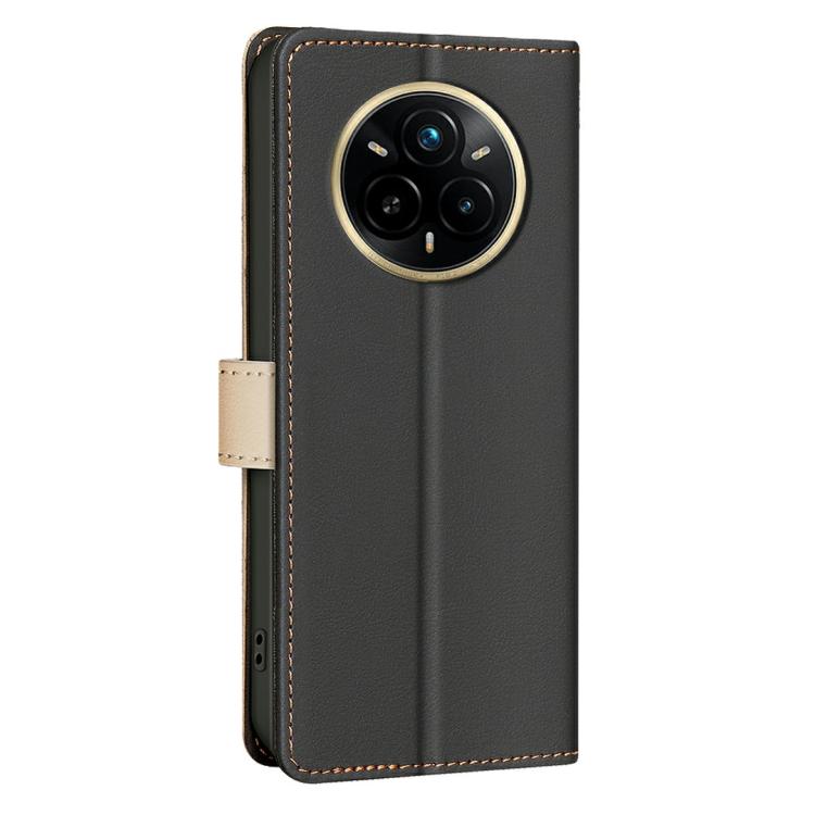 EDA006708610C_2.jpg@8bbc67fd099dd404869710a85350245b