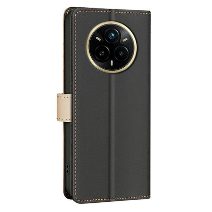 EDA006708610C_2.jpg@8bbc67fd099dd404869710a85350245b