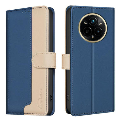 EDA006708610E.jpg@ebc5fd8b680f18937b591b0717b2d98a