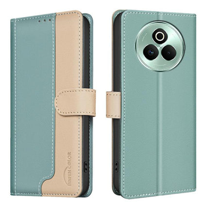 EDA006708611A.jpg@3725e82d884c2ad052551aaf9afb00f3