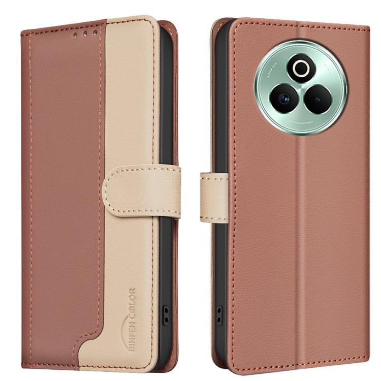 EDA006708611B.jpg@4cf06fe8c8452a4b5fdb52bca34d4377