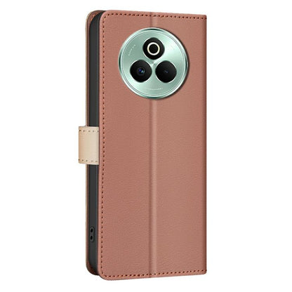 EDA006708611B_2.jpg@f9a3d80baabadc70cedeb3e0594aeec0