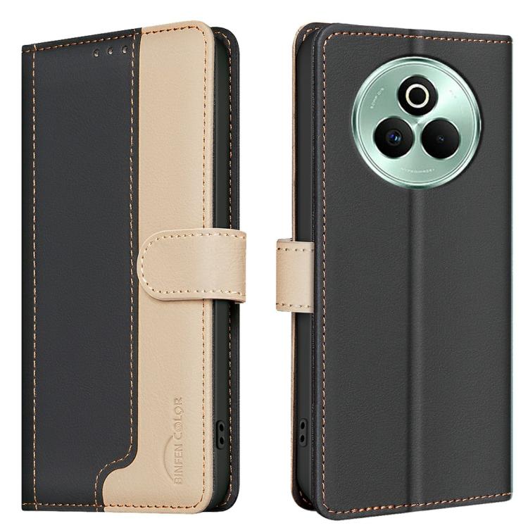 EDA006708611C.jpg@35f035d9b0adec68b8586d2d0c283a39